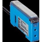 Sick - Kontrasttaster Kontrastsensor KTL180-MM4P51ZZZZZ