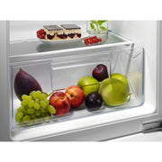 Electrolux AEG MDA - Kühlschrank EB-Kühlgerät OSK5O88EF Festtür