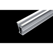 Aerocompact - Solar-Montageprofil Montageschiene X50-4750 4750mm