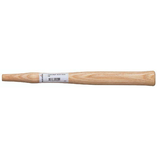Hultafors - Hammerstiel SHS 400-36x21 − 5 Stück