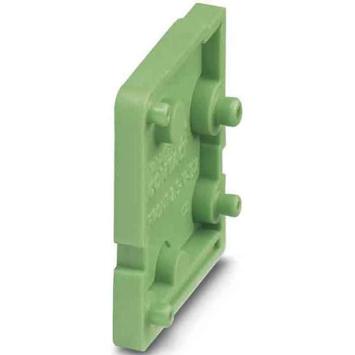 Phoenix Contact - Zubehör/Ersatzteile für Industriesteckverbinder Leiterplattenklemme RZ 2,5-FRON #1700794 − 50 Stück