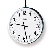 Peweta - Uhr NTP client 91.332.514 Synchronisation üLAN