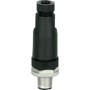 Pilz - Konfektioniertes Sensor-Aktor-Kabel Stecker PSS67 M12 #380308 5-polig