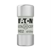 Eaton - HRC-Sicherung Sicherungseinsatz SMD2 2 A, AC 415 V − 20 Stück