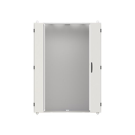 Striebel&John - Leergehäuse Wandschrank TW409S SK II, IP55