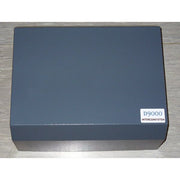 Grothe - Elektronik-Leergehäuse Erweiterungsgehäuse D 9500