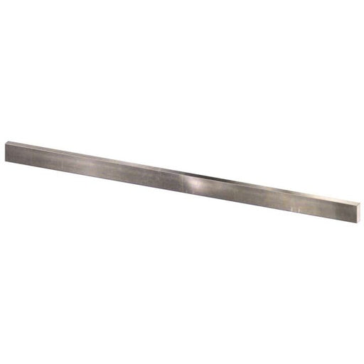 ABB Stotz S&amp;J - Sammelschiene Hilfssammelschiene ZLS203E64 1152mm,64PLE − 1 Stück by ABB Stotz S&amp;J
