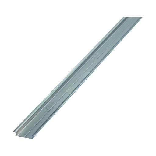 Erico - Tragschiene Symetrisches Profil DR 7 DR7X2M 2 Mtr − 15 Stück