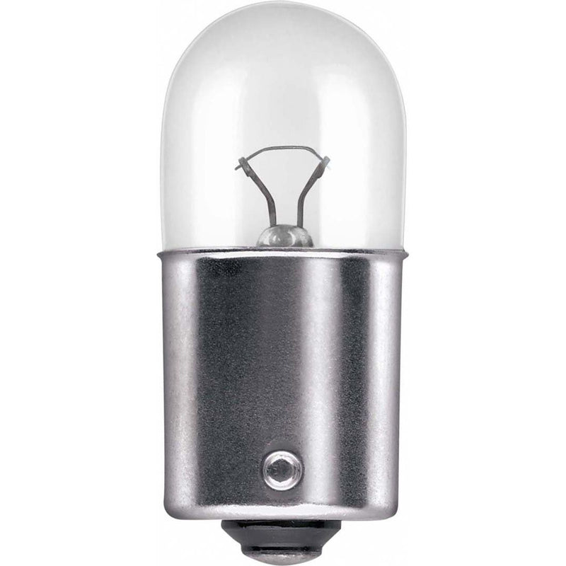 Osram - Fahrzeuglampe Kugellampe 5007 5W 12V Ba15s