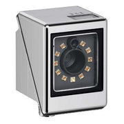 Leuze - Matrixcodeleser Stationärer 2D-Codeleser DCR 202i FI#50134101