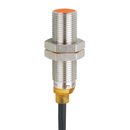 Induktiver Sensor IFS272