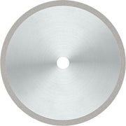 Bosch - Trenn-/Schleifscheibe Diamanttrennscheibe 2608602634 PRO Ceramic