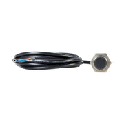 Eaton - Induktiver Näherungsschalter E57P 1Ö E57PS-18SPN5-C2 Perform. Short Body