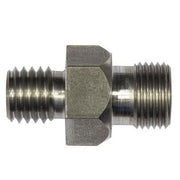Baier Maschinenfabrik - Aufnahmeschaft für Bohrkronen Adapter 61515 1/2 auf M18