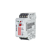 Metz Connect - Zeitrelais MFRk-E08 230AC24UC 1W, 30h