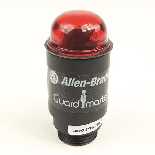 Rockwell - Maschinenschraube/Bolzen 16 SI-SCHRAUBEN M4 440A-A17029
