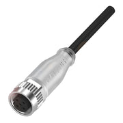 Balluff - Konfektioniertes Sensor-Aktor-Kabel Steckverbinder BCC030A