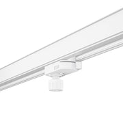 RZB - Mechanisches Zubehör/Ersatzteile für Leuchten Zugentlastung 70875.002 H33,f.3Ph-Ad
