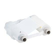 Brady ISST - Schriftband Farbband White Ribbon 105mm