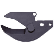 Klauke - Ersatz-Messerklinge Ersatzmesser-Set ES32FE für ES 32 F und ES 3