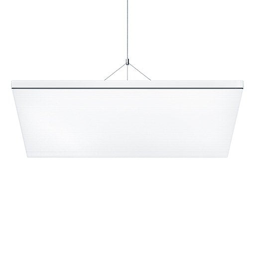 Zumtobel Group - Decken-/Wandleuchte LED-Pendelleuchte LF3D/I5900 #42933301 840