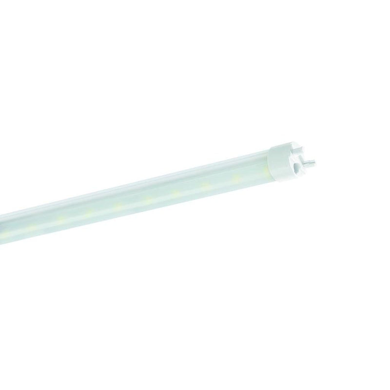 Ridi-Leuchten - LED-Lampe/Multi-LED LED-Tube RT360055-840M0150LD 840
