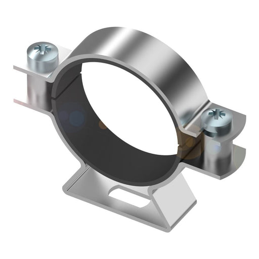 Balluff - Zubehör/Ersatzteile für Industriesensoren Befestigungstechnik BAM MC-XE-05#BAM0360 − 1 Stück by Balluff
