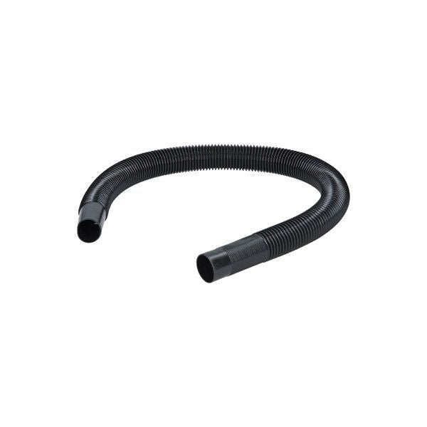 Bosch - Zubehör/Ersatzteile für Bodenpflege Rohr flexibel für 2608000669 Bosch-Sauger 0,8 m