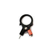 3M - Zubehör/Ersatzteile für Prüf- und Messgeräte (Elektro) Dynatel Koppelzange 3001 75mm