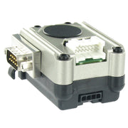 Schneider Electric - Frequenzumrichter =< 1 kV Schrittmotorverstärker SD218PU20C