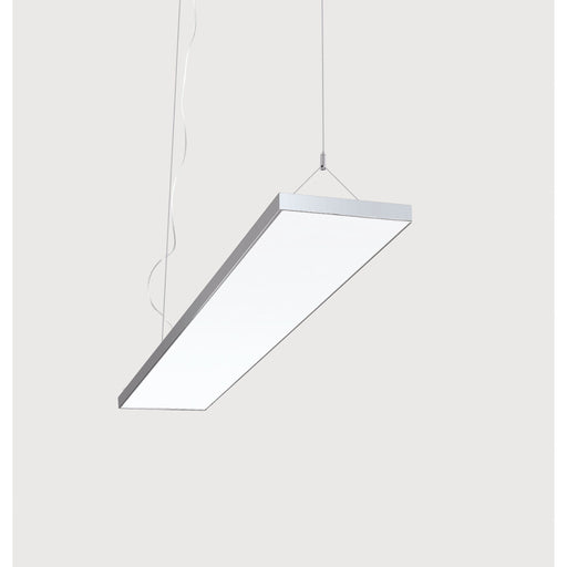 Lightnet - Pendelleuchte LED-Pendelleuchte CP4AEL-840H-L1500-YC 4000K, d/i