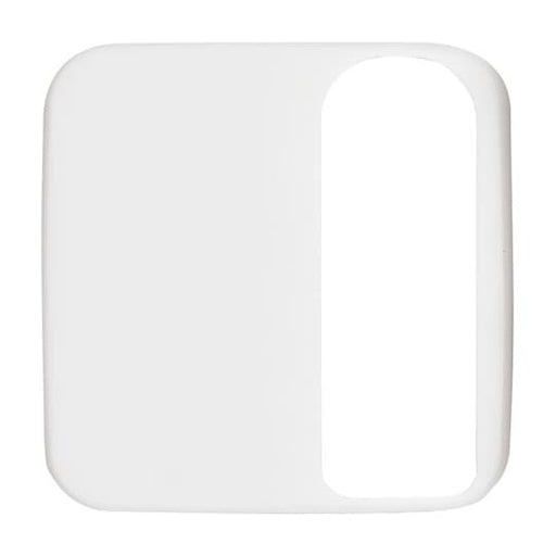 Busch-Jaeger - Zentralelement Klinikinstallation Zentralscheibe aws 1790-585-214 Universalsteckvorri. − 1 Stück by Busch-Jaeg
