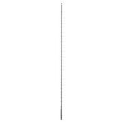 Bosch - Bohrer PRO SDS max-7 Bohrer, 16 2608586755 x 1200 x 1340 mm