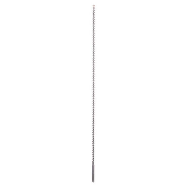 Bosch - Bohrer PRO SDS max-7 Bohrer, 16 2608586755 x 1200 x 1340 mm