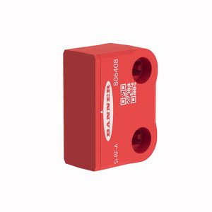 Turck - Einzelpositionsschalter Sicherheitsschalter SI-RF-A für RFID-Schalter