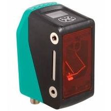 Pepperl+Fuchs Fabrik - Optischer Abstandssensor Distanzsensor OMR150#324444-100003