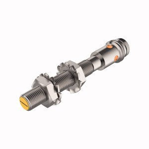 Turck - Induktiver Näherungsschalter Sensor BI1U-EG05-AP6X-V1331 induktiv − 1 Stück