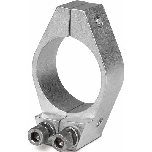 TechniSat - Antennenmontagematerial Schelle 40mm 0000/0443 f.Multifeed Vario − 1 Stück by TechniSat
