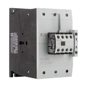 Eaton - Leistungsschütz zum Schalten von Wechselstrom Leistungsschütz DILM95-22(230V50/60H 45kW/400V,AC