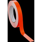 Sick - Schriftband Positionierungs-Code TAPE 7510-038-20-25
