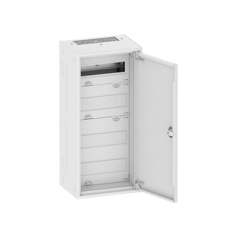 Eaton - Installationskleinverteiler Externer Verteilerschrank ZSD-EXT-V14/APZ/ZRFZ