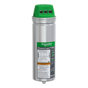 Schneider Electric - Überspannungsableiter für Energietechnik/Stromversorgung Blitzstromableiter 16363 Typ1 PRD1 Master3p+N