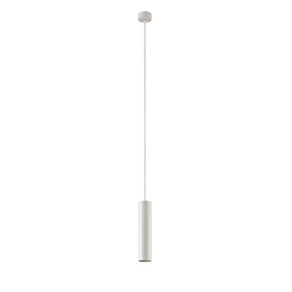 Brumberg Leuchten - Decken-/Wandleuchte Pendelleuchte 1x GU10 57404170