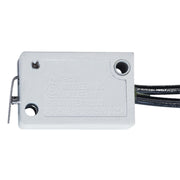 nVent Hoffman - Elektrisches Zubehör/Ersatzteile für Leuchten Türschalter, Class1, Div.2 LEDHLSWITCH