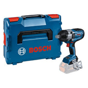 Bosch - Schlagschrauber (Akku) Schlagschrauber 06019J8501 GDS 18V-1050 H (L)