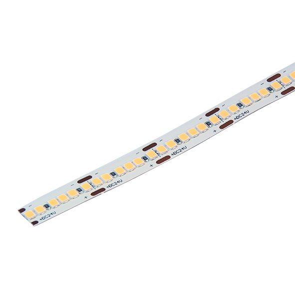 Hera - Lichtschlauch/-band LED-Tape 5m 20202450303 1200 nw