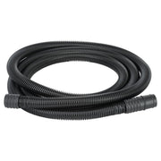 Bosch - Zubehör/Ersatzteile für Bodenpflege Schlauch, 3 m, 19 mm 2600793009 passend zu GAS 11-21