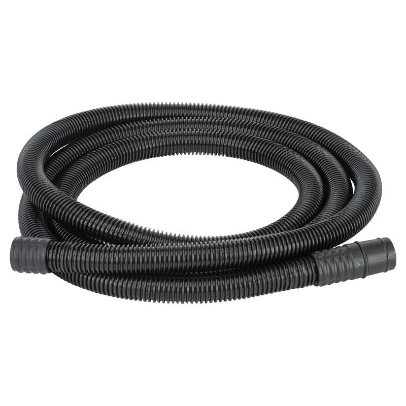 Bosch - Zubehör/Ersatzteile für Bodenpflege Schlauch, 3 m, 19 mm 2600793009 passend zu GAS 11-21