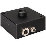 Ipf Electronic - Kontrasttaster Sensor Optisch, Kontrast, OK630181 38x65x65mm Sn: 1-500