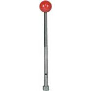 Pilz - Zubehör/Ersatzteile für Positionsschalter PSEN sg escape release pin 570870 − 1 Stück